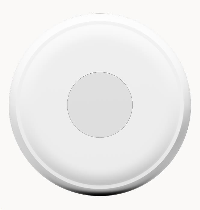 Tesla Smart Sensor Button TSL-SEN-BUTTON