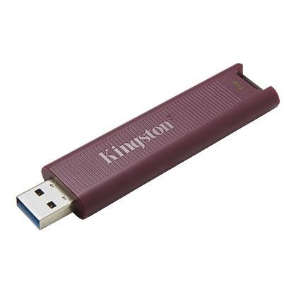 Kingston 1TB DT Max USB-A 3.2 gen. 2 DTMAXA/1TB