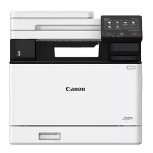 Canon i-SENSYS MF752Cdw- PSC/A4/WiFi/LAN/SEND/ADF/duplex/PCL/colour/33ppm 5455C012