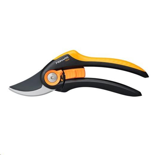 Fiskars Zahradní nůžky SmartFit Plus P541 1057169