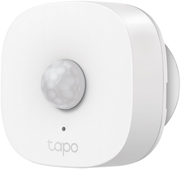 TP-Link Smart Motion Sensor TAPO T100