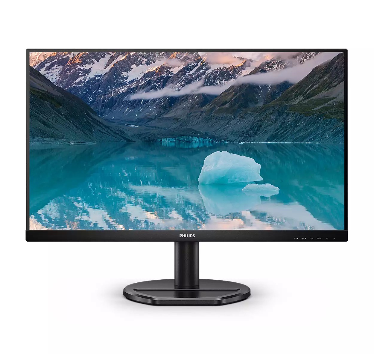 Philips 24" LED 242S9JAL 242S9JAL/00