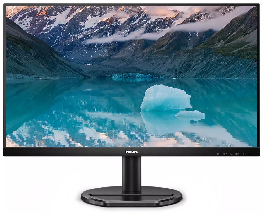 Philips 27" LED 272S9JAL 272S9JAL/00
