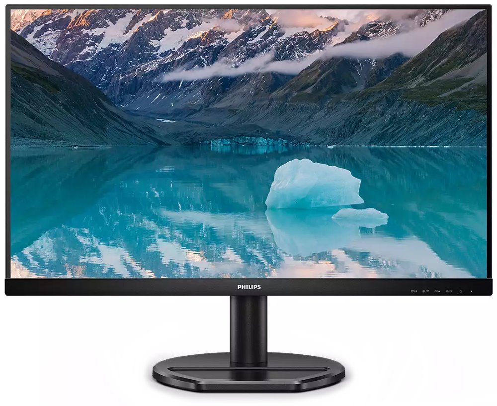 Philips 27" LED 275S9JAL 275S9JAL/00