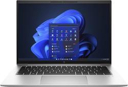 HP EliteBook 840 G9, i5-1240P 14 6T1N8EA