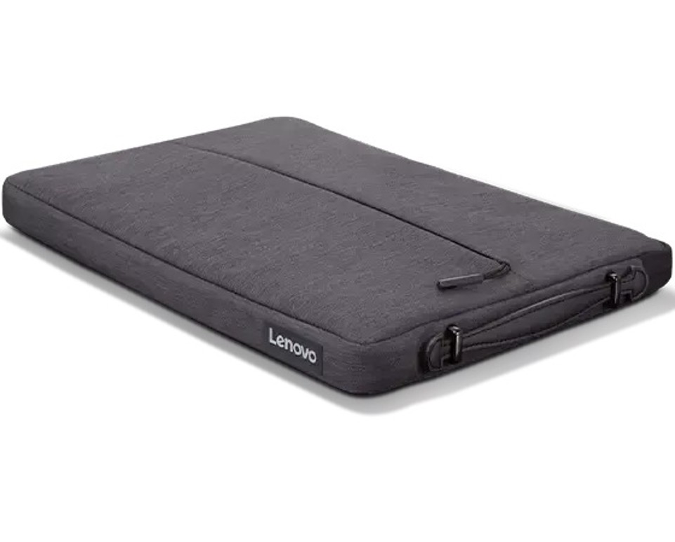 Lenovo pouzdro CONS Laptop Urban Case 13" GX40Z50940