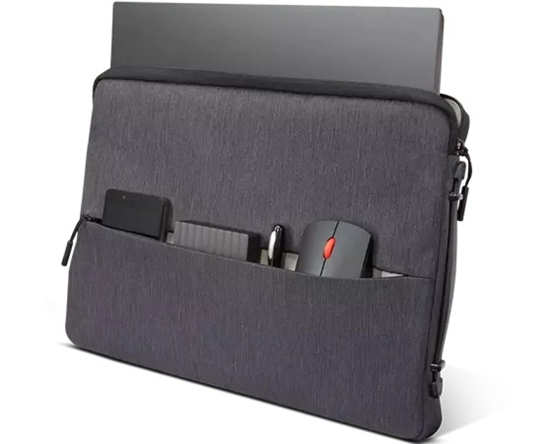 Lenovo pouzdro CONS Laptop Urban Case 15,6" GX40Z50942