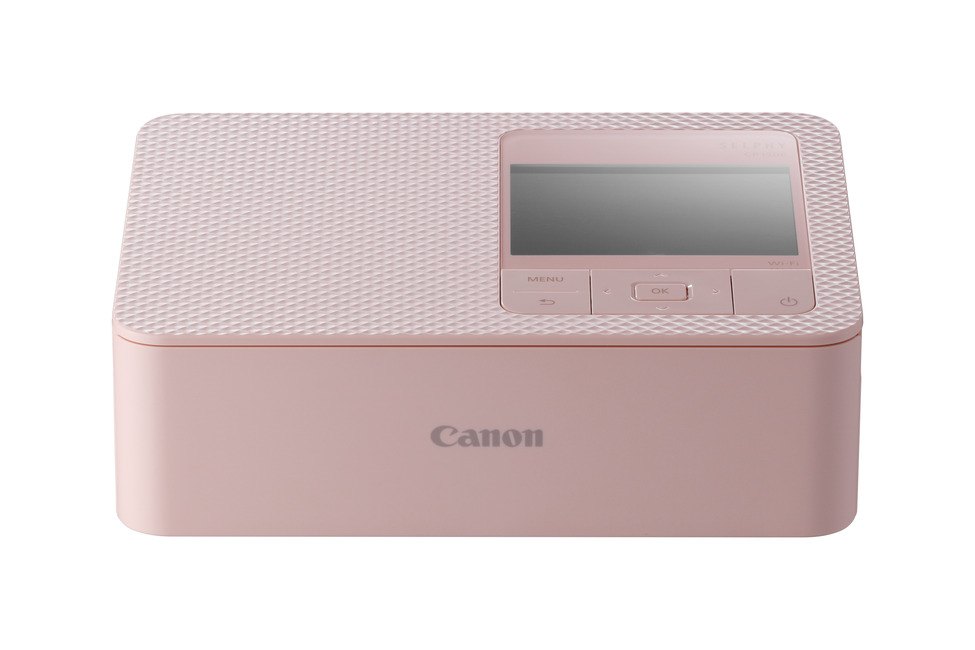 Canon SELPHY CP1500 PK 5541C002