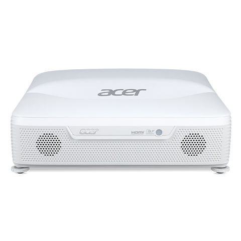 Acer UL5630, DLP/4500lm/WUXGA/2x HDMI/LAN MR.JT711.001