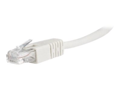 Gembird patch kabel Cat6 UTP, 1 m, šedý PP6U-1M