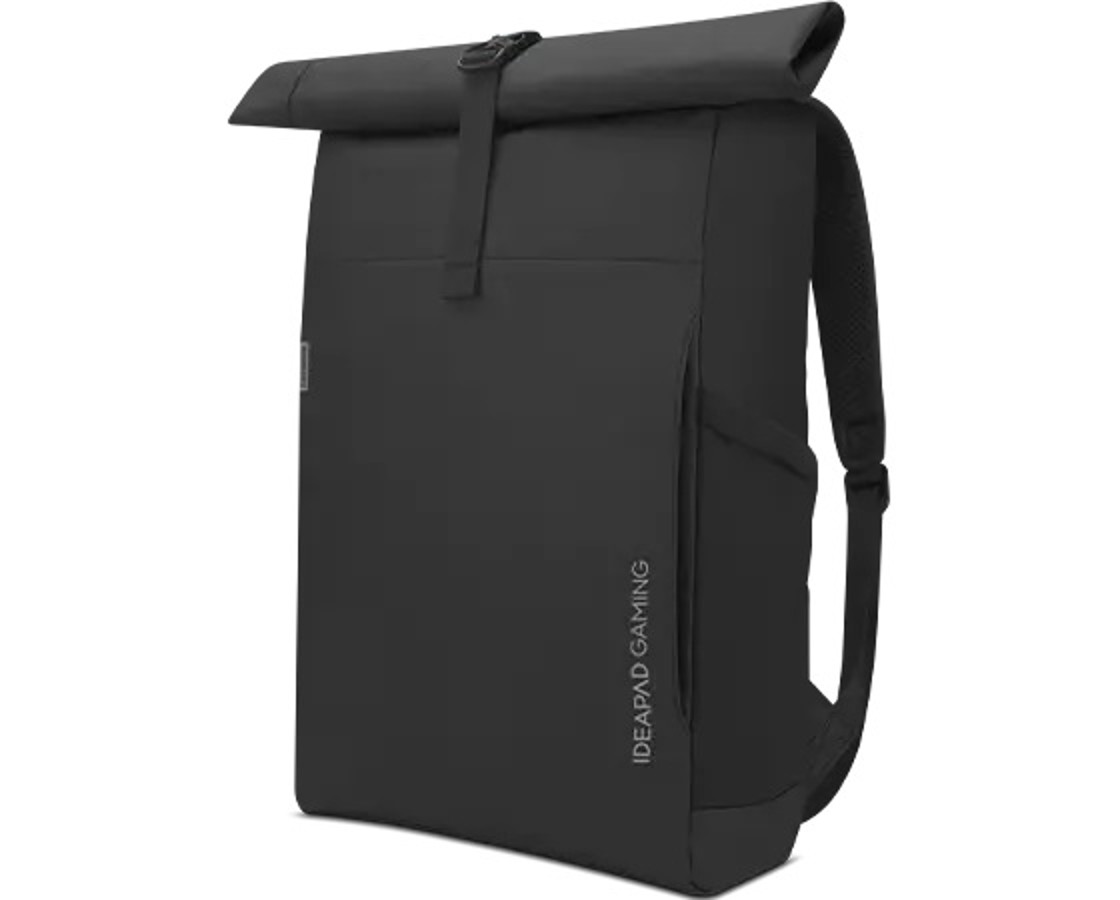 Lenovo batoh CONS IdeaPad Gaming Modern - černý GX41H70101