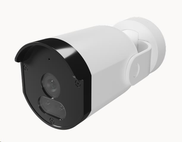 Tesla Smart Camera Outdoor (2022) TSL-CAM-BULLET8S