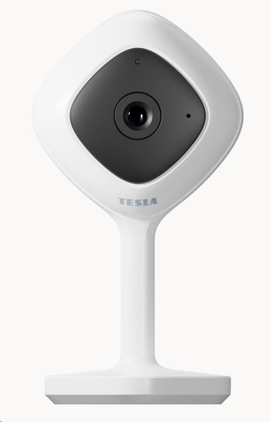 Tesla Smart Camera Mini (2022) TSL-CAM-MINI22S