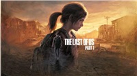 The Last Of Us Part I (PS5) PS719405290