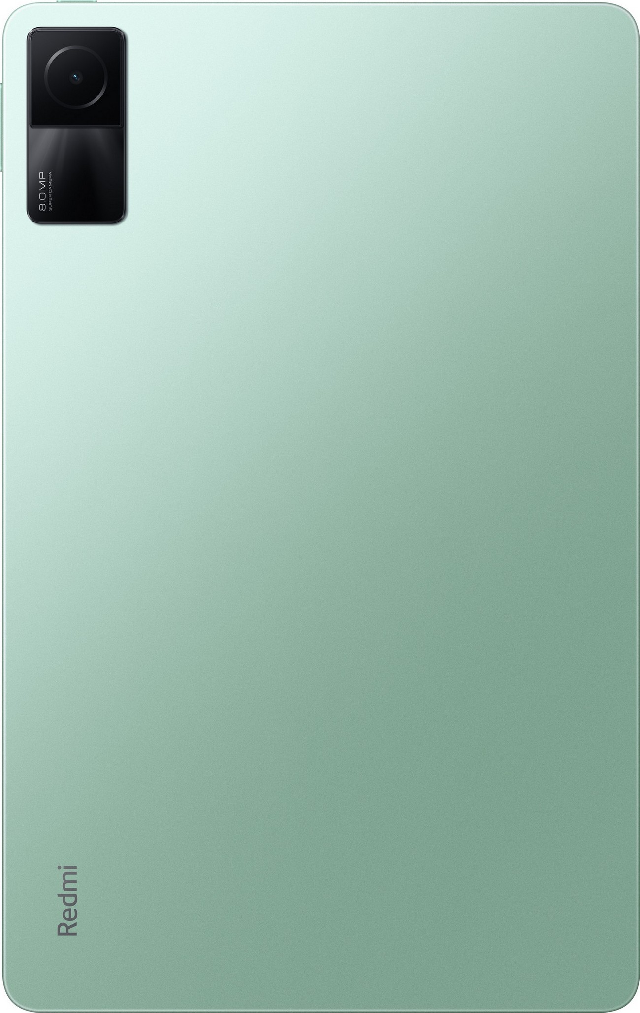 Xiaomi Redmi Pad 3, 64GB zelená 42804