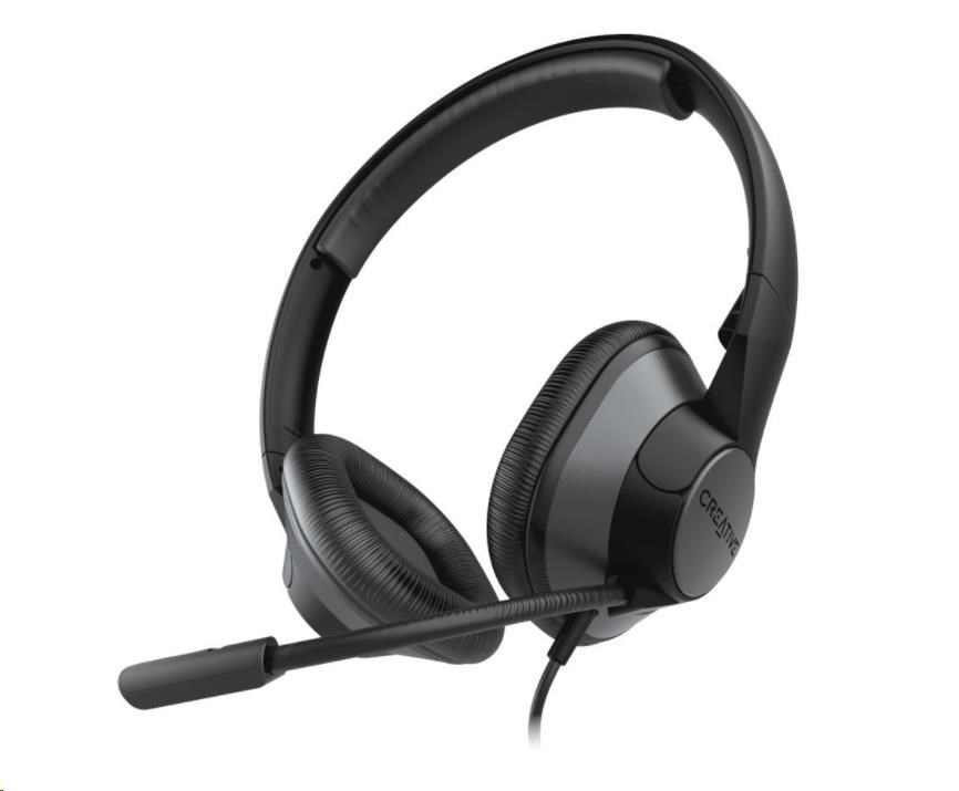 Creative headset HS-720 V2 51EF0960AA000