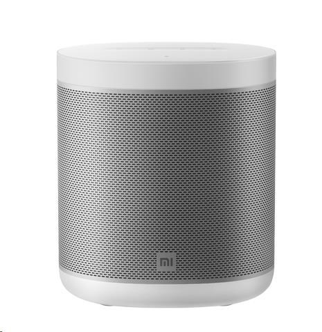 Xiaomi Mi Smart Speaker 29432