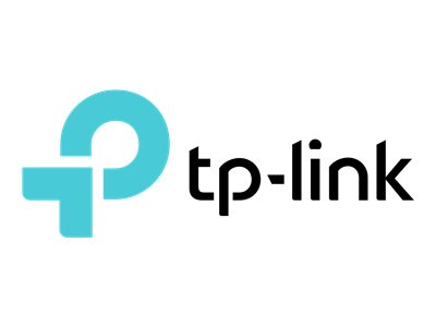 TP-Link Omada VPN Router with 10G Ports ER8411