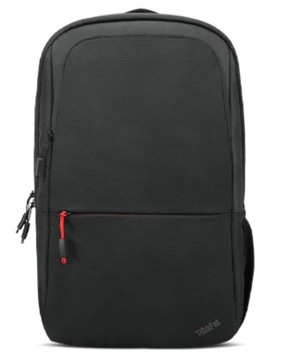 Lenovo ThinkPad 16inch Essential Backpack (Eco) 4X41C12468