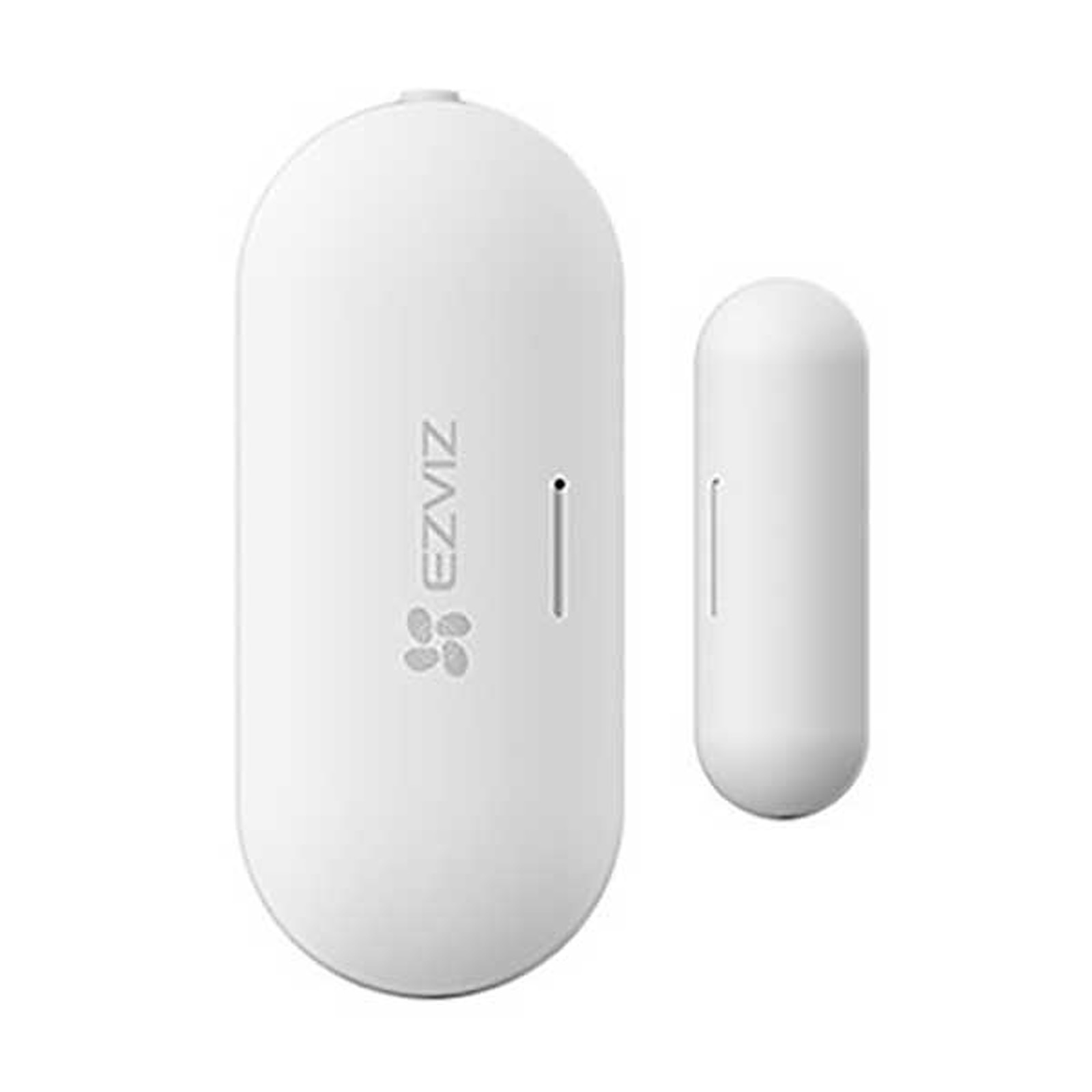 Ezviz Door Sensor T2C, Zigbee 3.0, dveřní senzor, bílý CS-T2C-A0-BG
