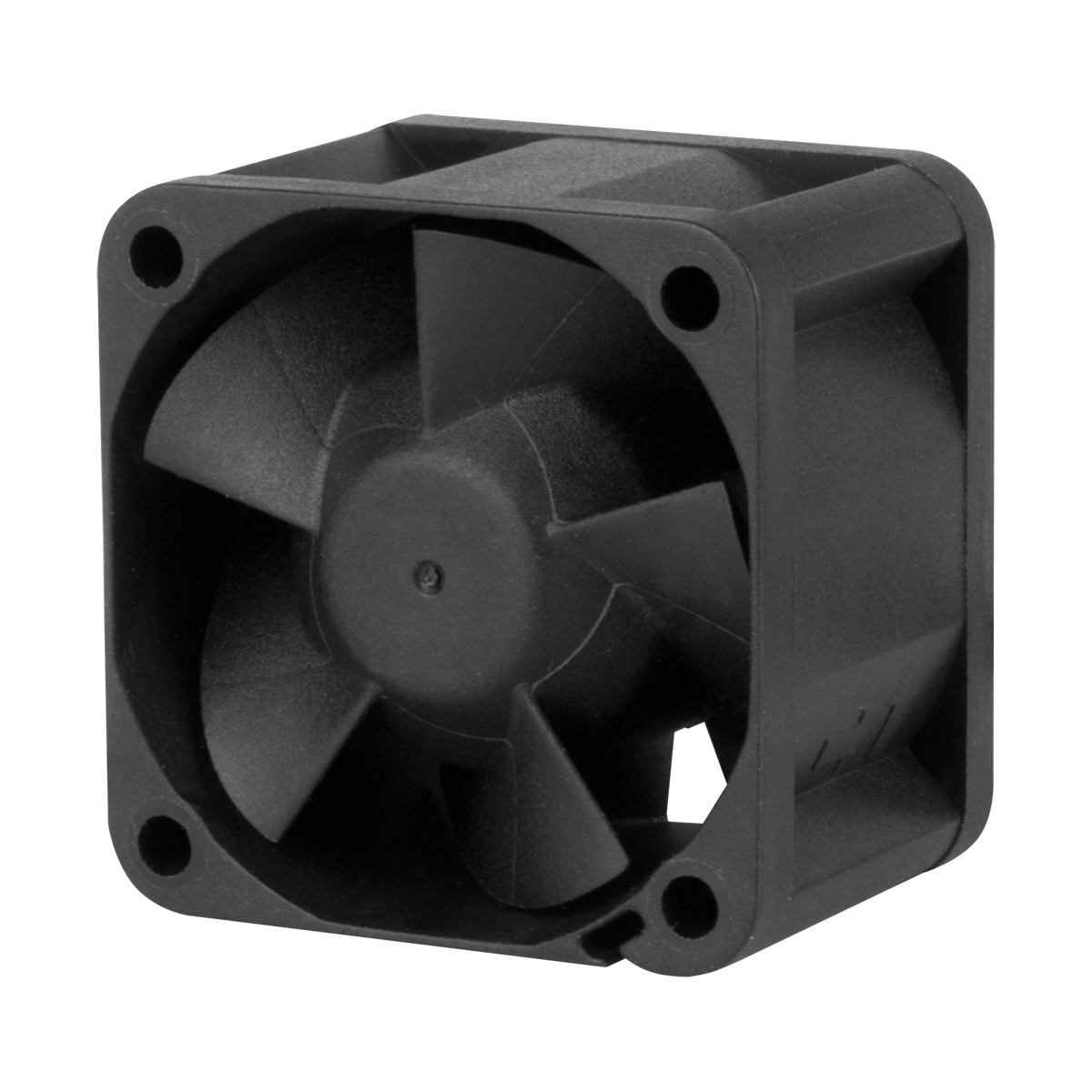 Cooling S4028-6K (40x28mm DC Fan for server) ACFAN00185A