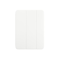 Apple Smart Folio for iPad (10th generation) - White MQDQ3ZM/A