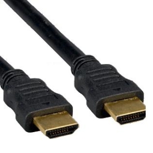 Gembird Kabel HDMI-HDMI M/M 1,8m stíněný, zlac.kon. 1.4 CC-HDMI4-6