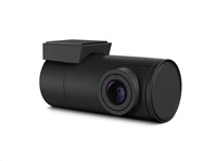 Lamax S9 Dual Inside Rear Camera - zadní vnitřní kamera pro S9 Dual 8594175354188