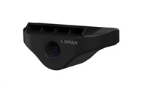 Lamax S9 Dual Outside Rear Camera - zadní vnější kamera pro S9 Dual 8594175354195