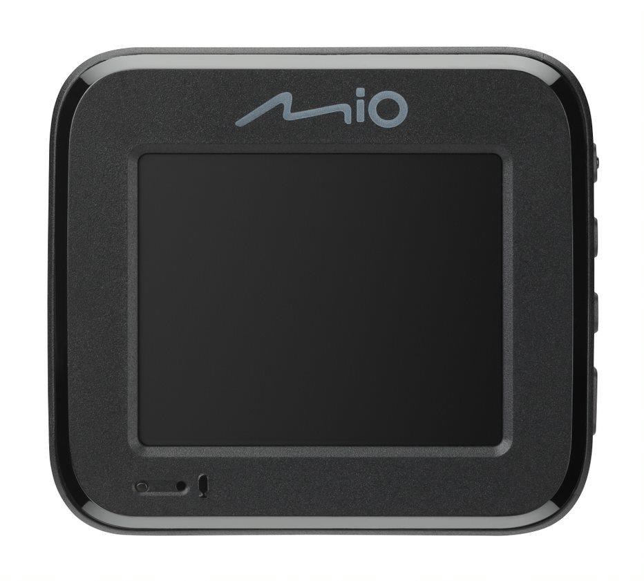 Mio MiVue C545 HDR - Full HD kamera do auta 5415N6620031