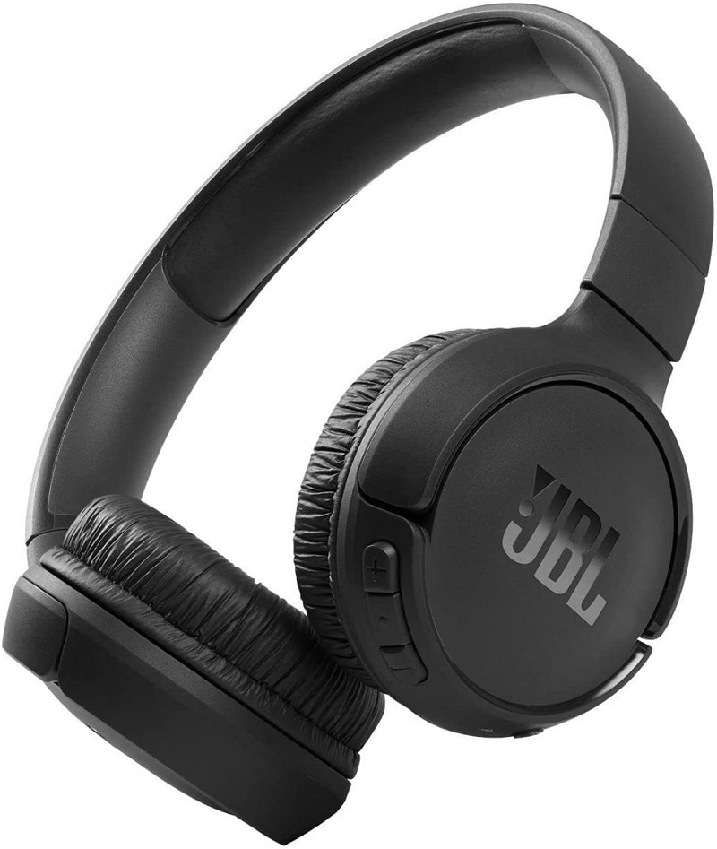 JBL Tune 570BT - black 6925281993923