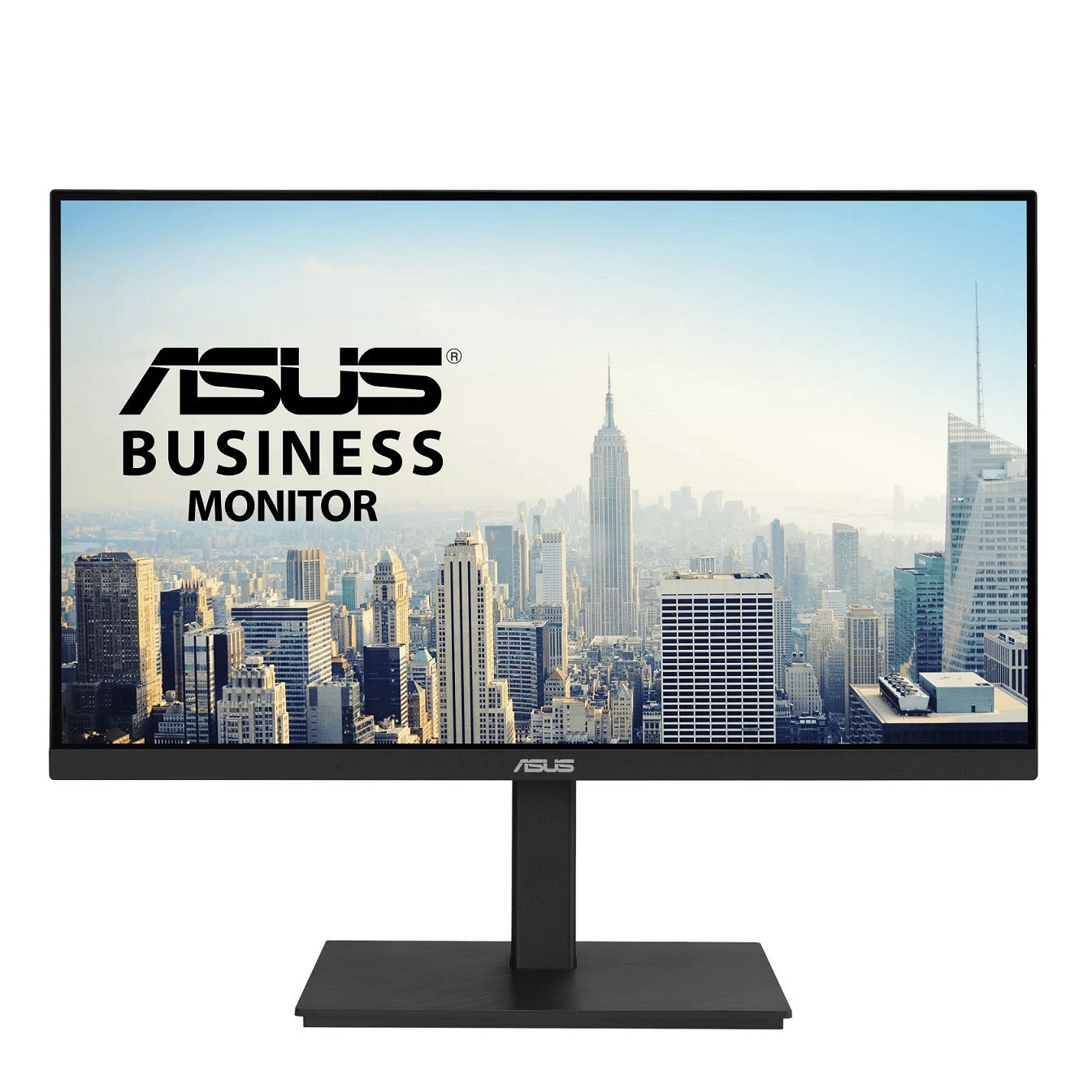 Asus 27" LED VA27ECPSN 90LM055J-B02170