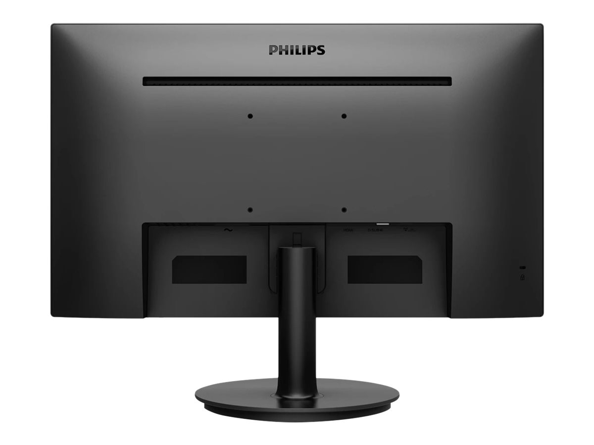 Philips 24" LED 241V8L/00