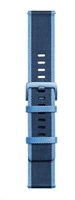 Xiaomi Watch S1 Active Braided Nylon Strap, Navy Blue 40850