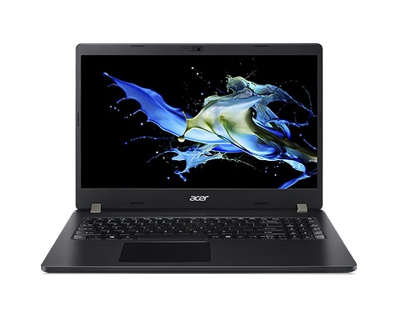 Acer TravelMate P2 (TMP215-41-G2-R7YQ) Ryzen 3 Pro 5450U/8GB/256GB SSD/15,6" FHD IPS/MIL-STD/TPM/Win10 Pro Edu/černá NX.VS2EC.004