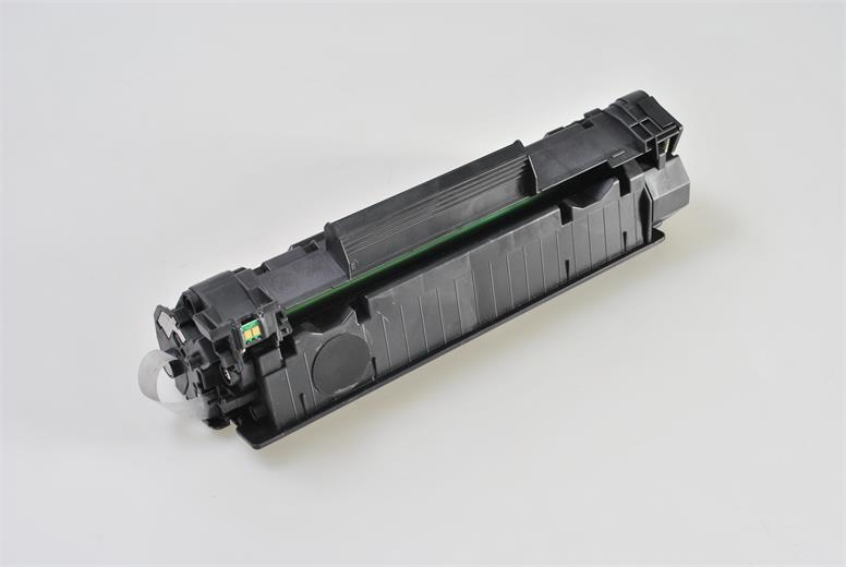 Toner CB435A, No.35A kompatibilní černý pro HP LaserJet P1005 (1500str./5%),- CB436/CRG-713/CRG-712 10107