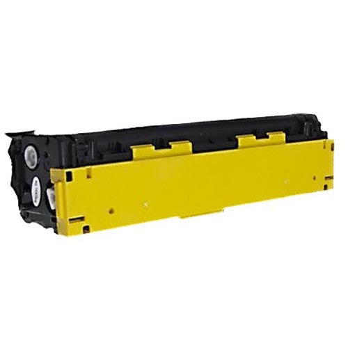 Toner CE322A, No.128A kompatibilní žlutý pro HP Pro CM1415 (1300str./5%) 10142