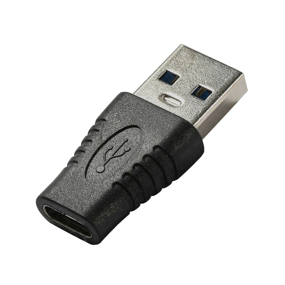Premiumcord adaptér USB-A 3.0-USB-C M/F KUR31-21