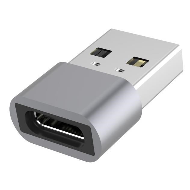 Premiumcord redukce USB-C-USB 2.0 KUR31-24