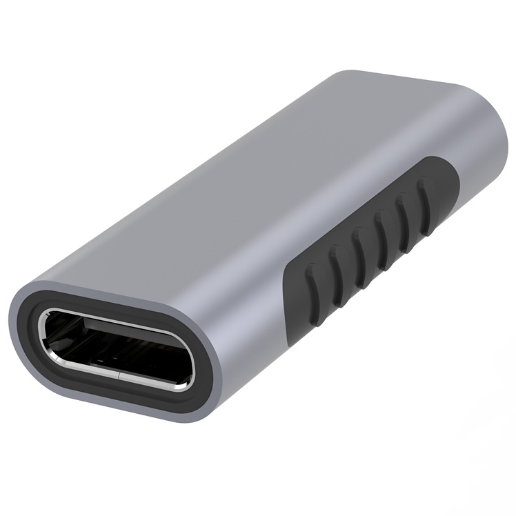 Premiumcord USB-C/F-USB-C/F spojka KUR31-25