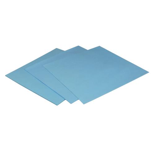 Arctic Cooling Thermal Pad 145x145x0,5mm ACTPD00004A