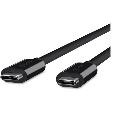 Lenovo USB-C to USB-C Cable 4X90Q59480