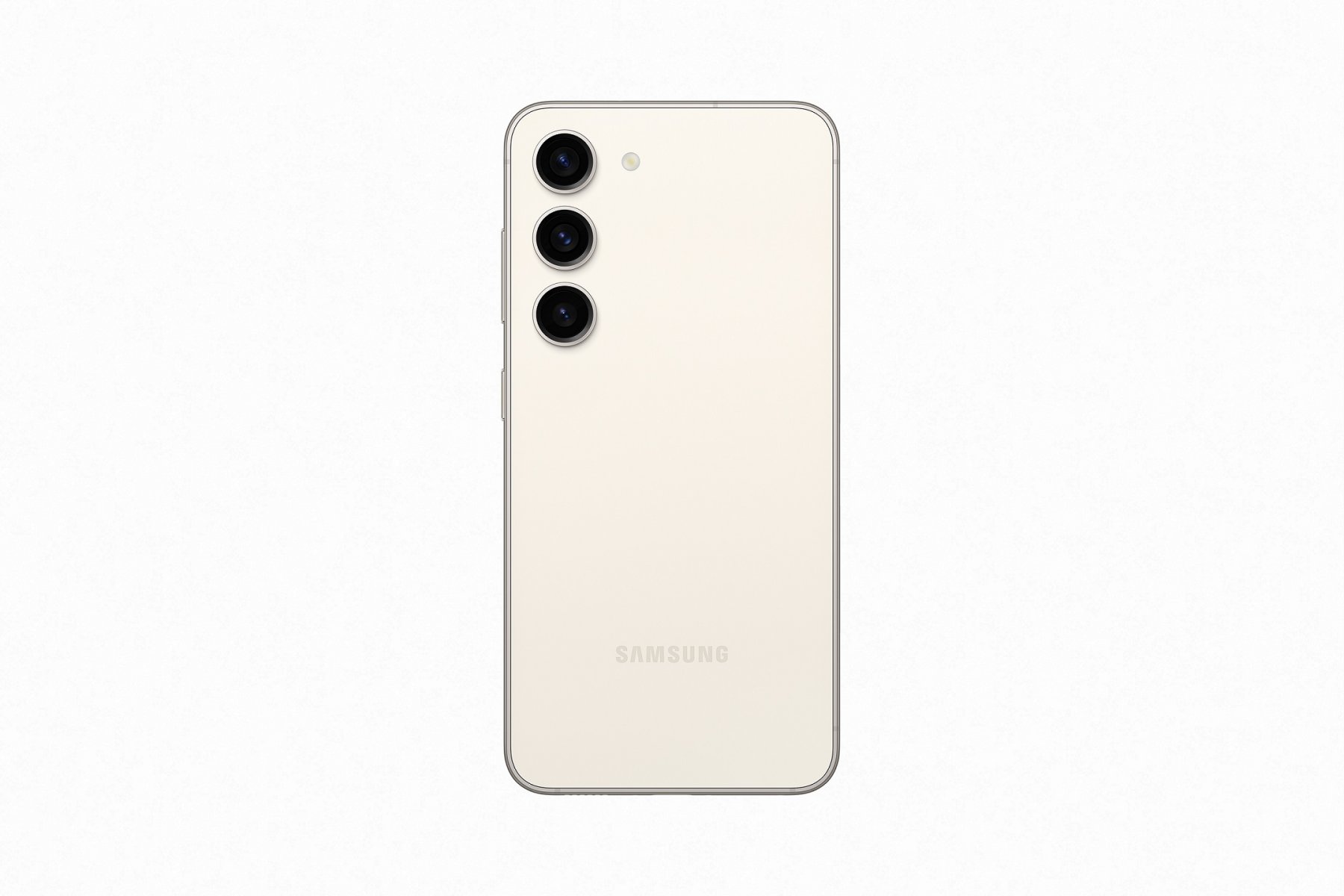 Samsung Galaxy S23, 8GB/128GB/Beige SM-S911BZEDEUE