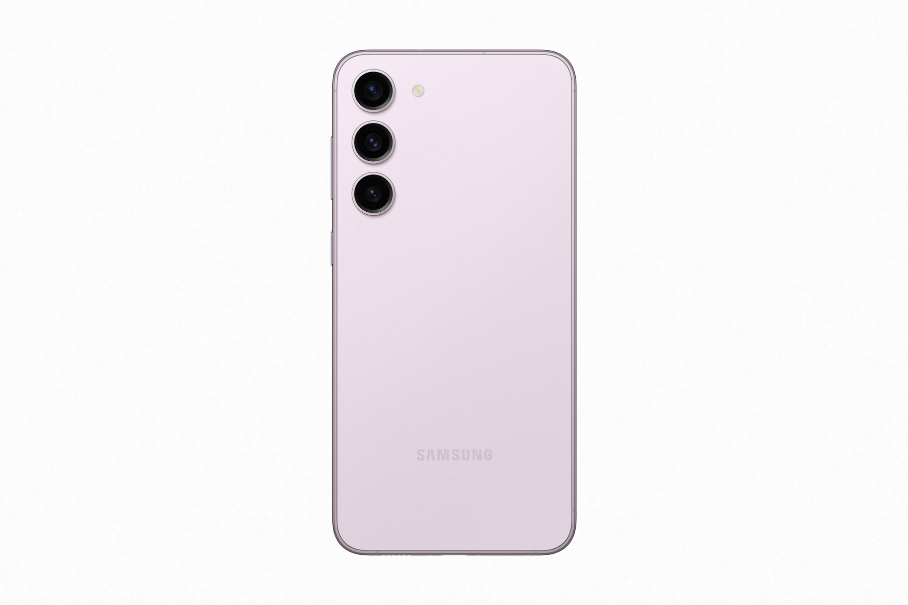 Samsung Galaxy S23+, 8GB/256GB/Pink SM-S916BLIDEUE