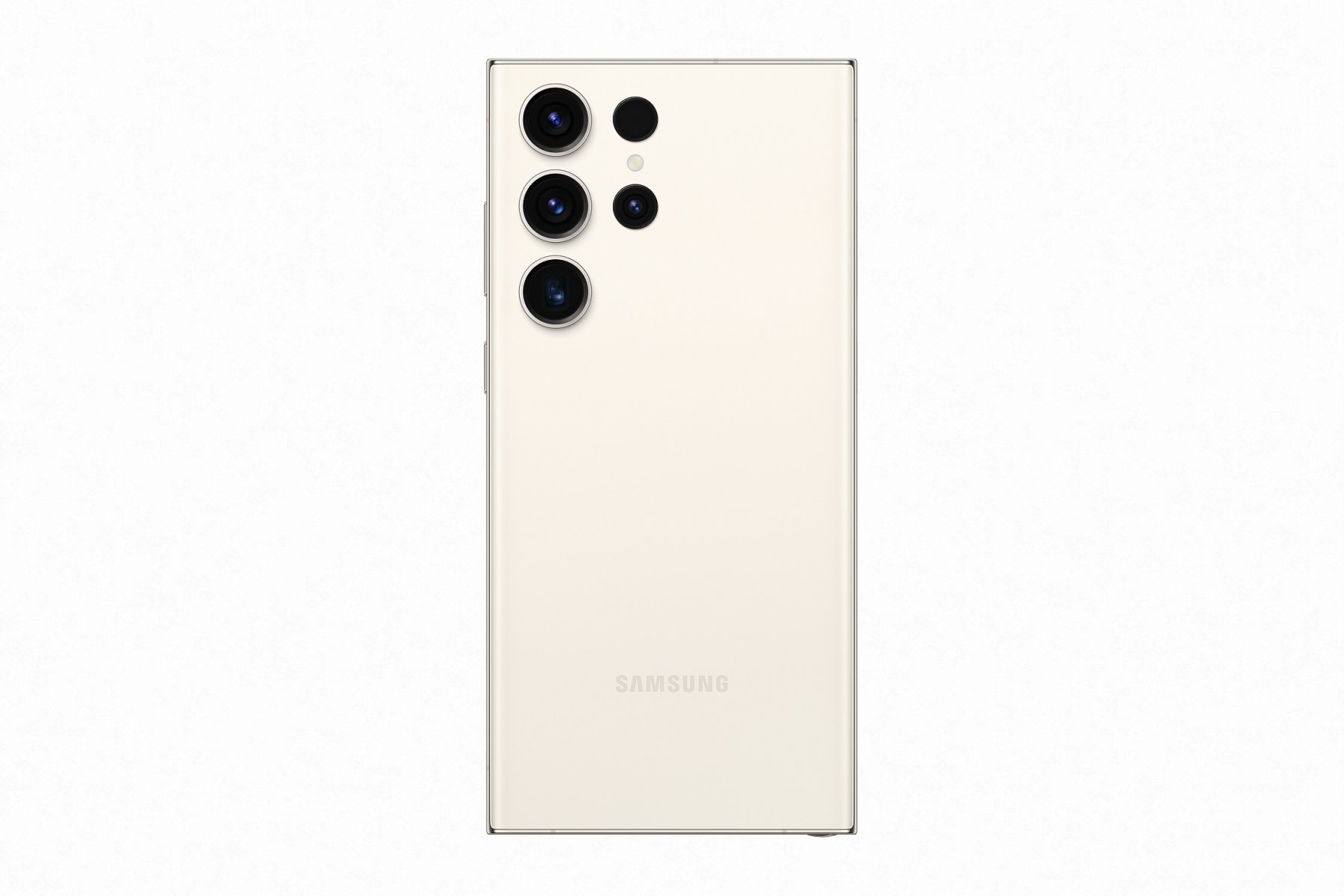 Samsung Galaxy S23 Ultra, 8GB/256GB/Beige SM-S918BZEDEUE