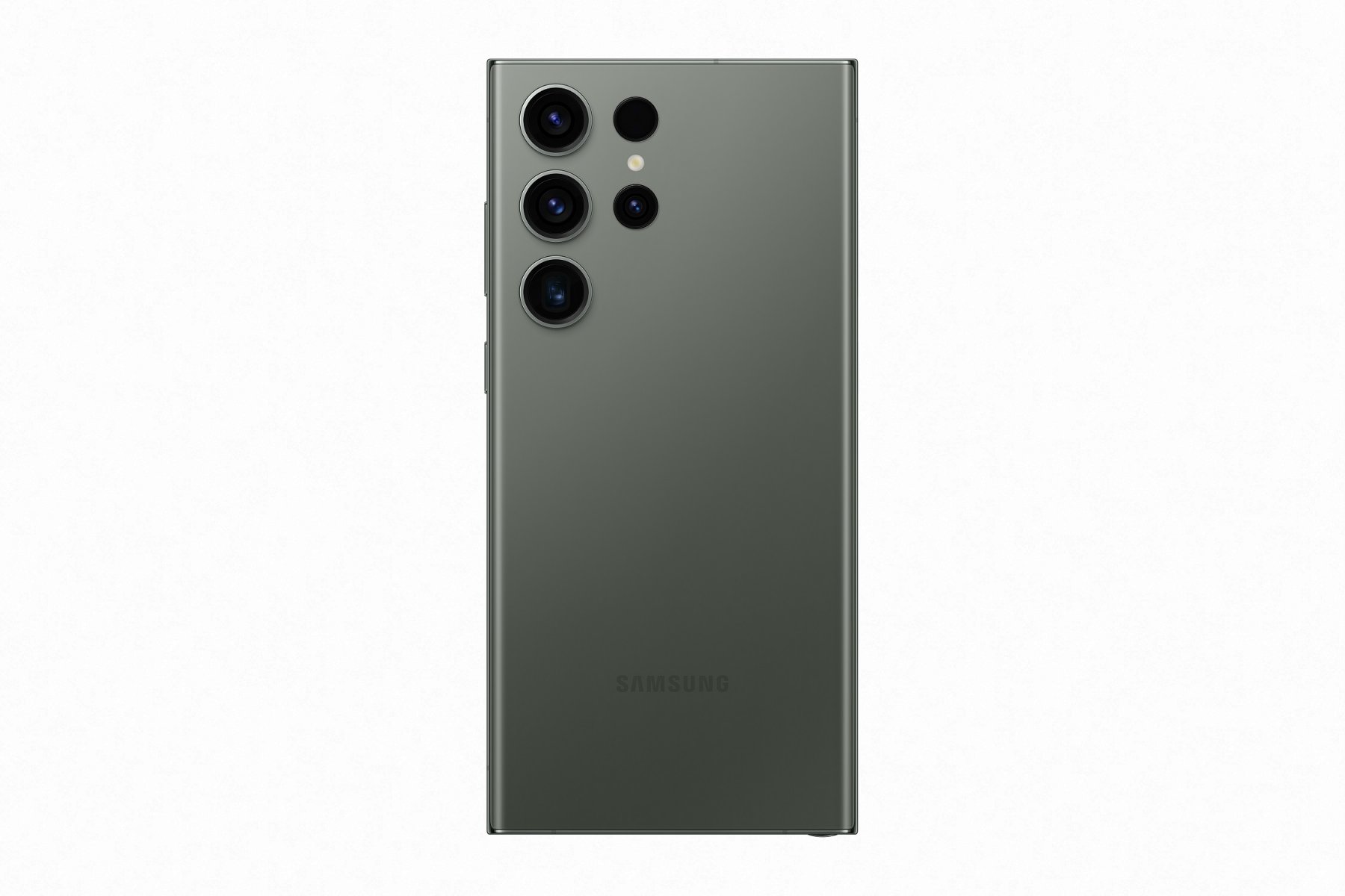 Samsung Galaxy S23 Ultra, 8GB/256GB/Green SM-S918BZGDEUE