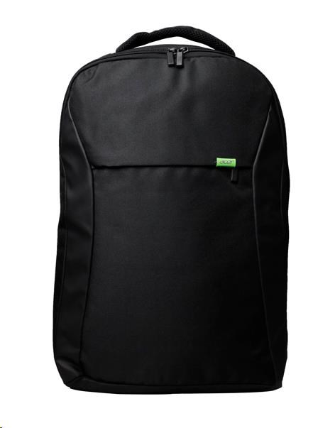 Acer Commercial backpack 15.6" GP.BAG11.02C