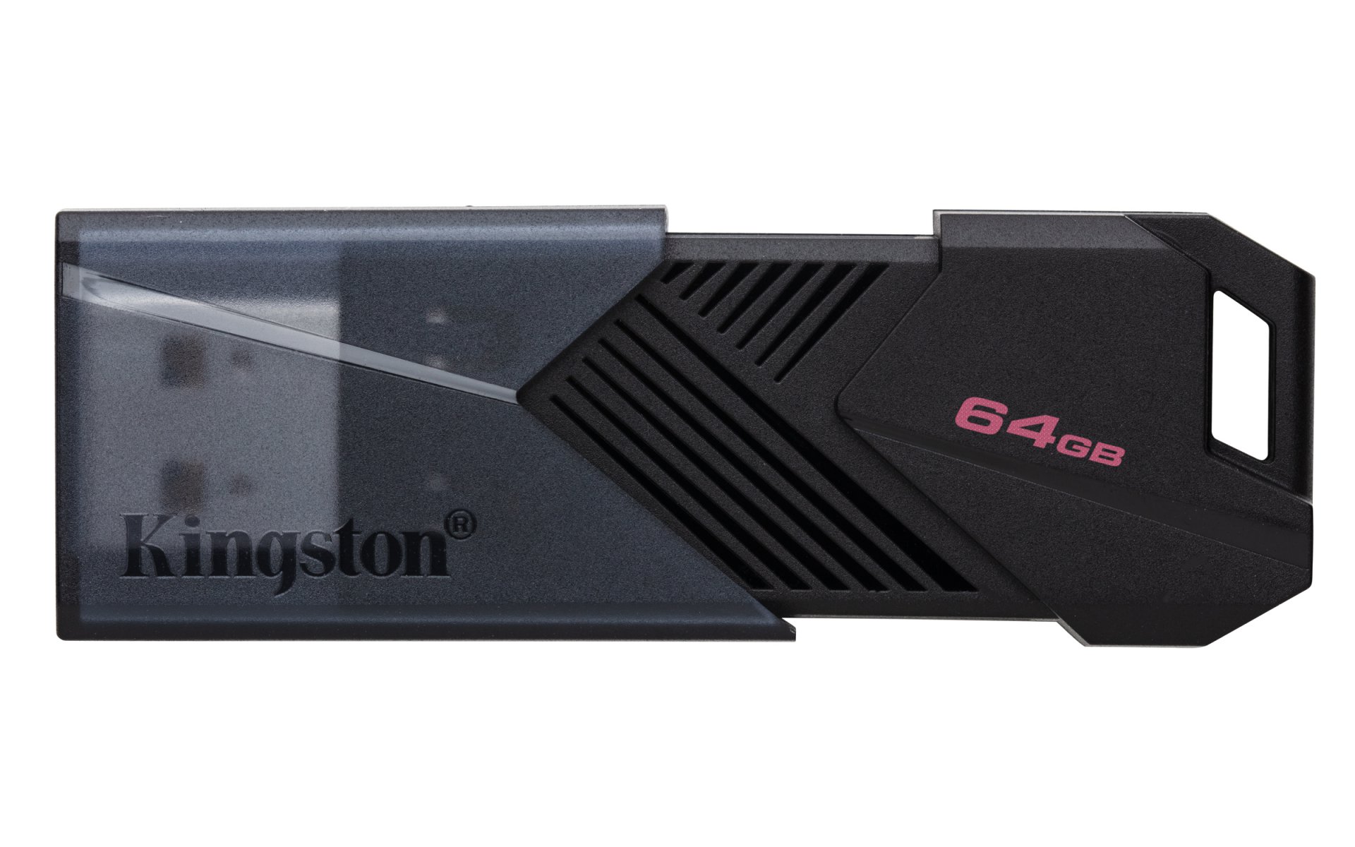 Kingston 64GB USB 3.2 DT Exodia Onyx DTXON/64GB