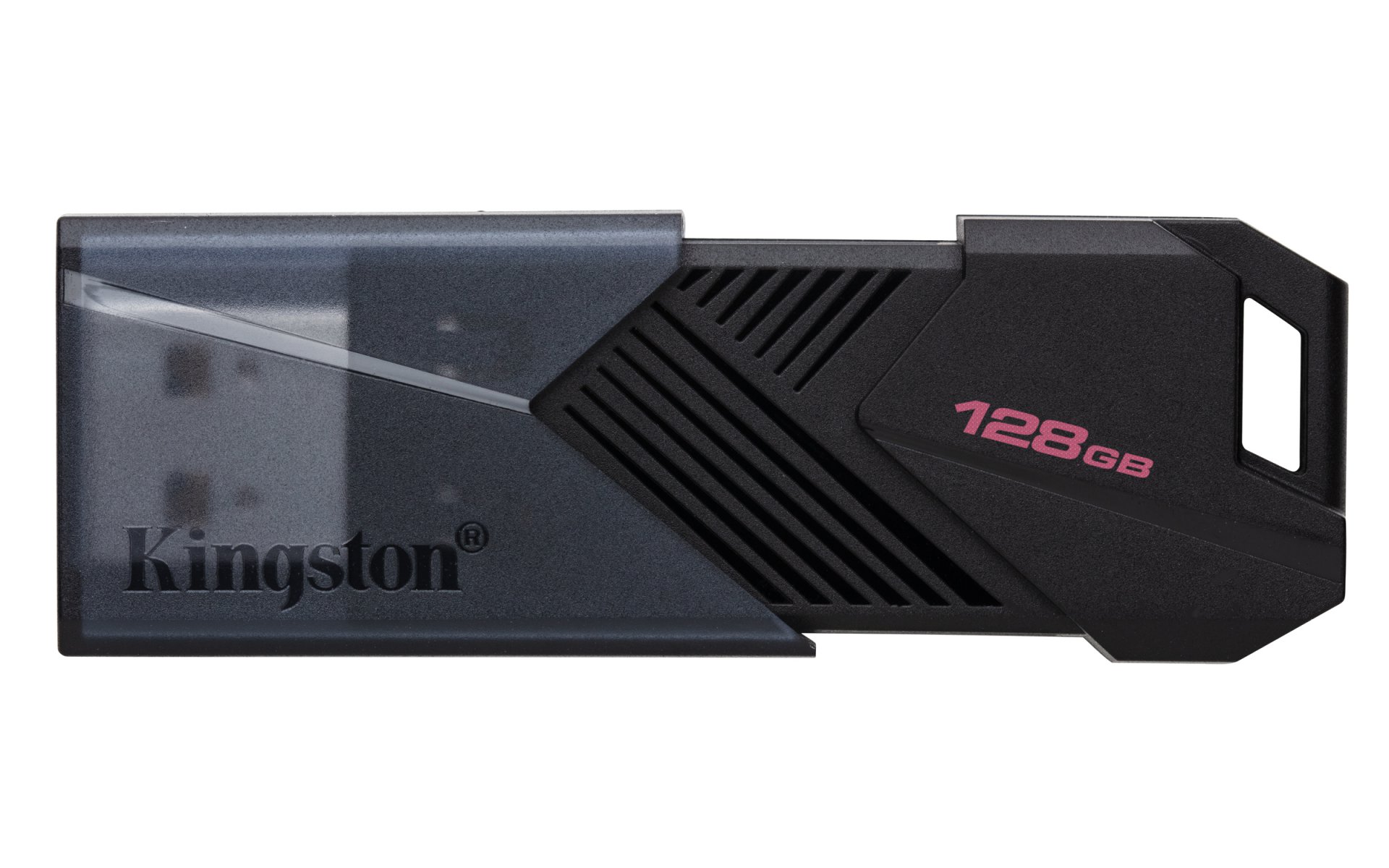Kingston 128GB USB 3.2 DT Exodia Onyx DTXON/128GB