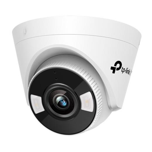 TP-Link VIGI C440-W (4mm) Wi-Fi Turret kamera, 4MP, 4mm